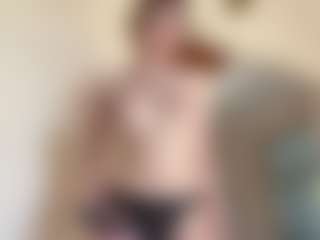 Chloe Show's Live Sex Cam Show