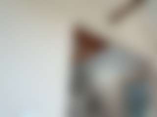Chloe Show's Live Sex Cam Show