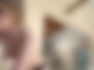 Chloe Show's Live Sex Cam Show