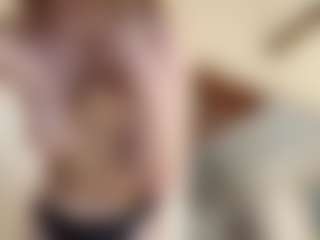 Chloe Show's Live Sex Cam Show