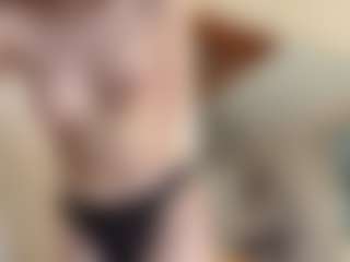 Chloe Show's Live Sex Cam Show
