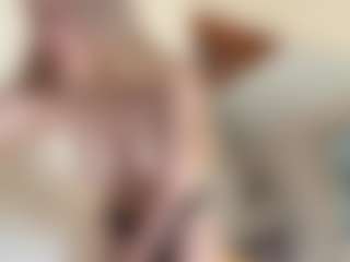 Chloe Show's Live Sex Cam Show