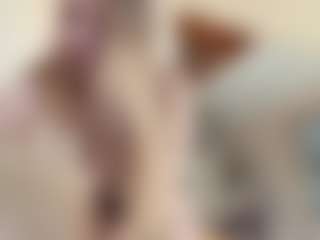 Chloe Show's Live Sex Cam Show