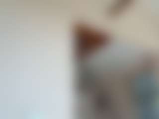 Chloe Show's Live Sex Cam Show