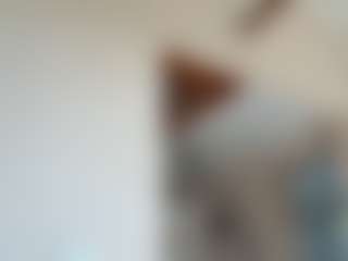 Chloe Show's Live Sex Cam Show