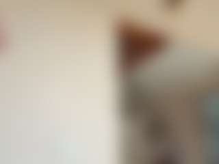 Chloe Show's Live Sex Cam Show
