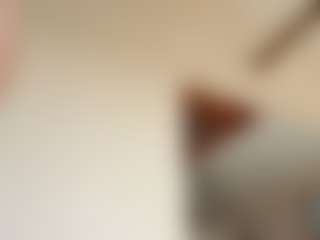 Chloe Show's Live Sex Cam Show