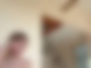Chloe Show's Live Sex Cam Show