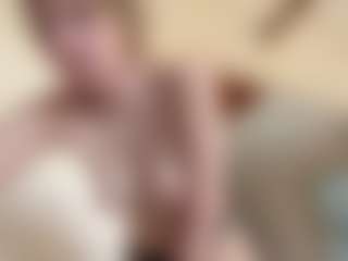 Chloe Show's Live Sex Cam Show