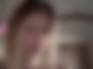 Live cam show with Chloe Show - Fullynaked on crypto-cams