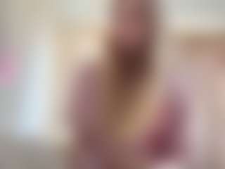 Live cam show with Chloe Show - Sweet on fapnchat