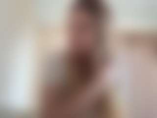 Chloe Show's Live Sex Cam Show