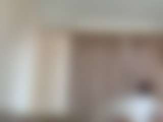 Chloe Show's Live Sex Cam Show