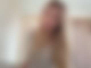 Chloe Show's Live Sex Cam Show