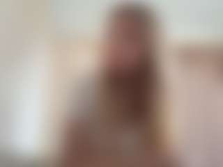 Chloe Show's Live Sex Cam Show