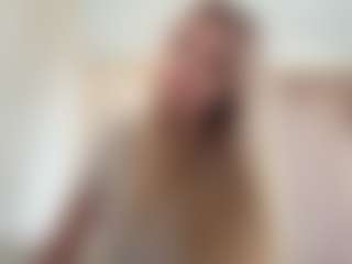 Chloe Show's Live Sex Cam Show