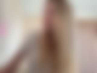 Chloe Show's Live Sex Cam Show