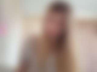 Chloe Show's Live Sex Cam Show