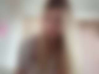 Chloe Show's Live Sex Cam Show