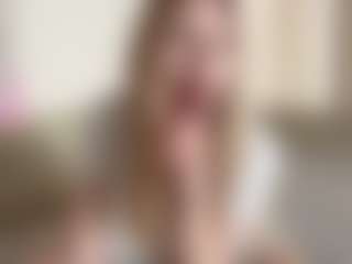 Chloe Show's Live Sex Cam Show