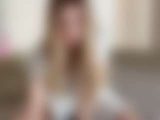 Chloe Show's Live Sex Cam Show