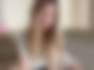 Chloe Show's Live Sex Cam Show