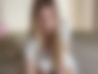 Chloe Show's Live Sex Cam Show