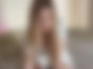 Chloe Show's Live Sex Cam Show