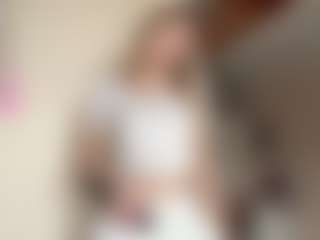 Chloe Show's Live Sex Cam Show