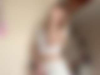 Chloe Show's Live Sex Cam Show