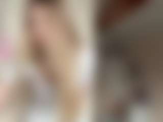 Chloe Show's Live Sex Cam Show
