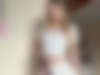 Chloe Show's Live Sex Cam Show