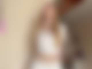 Chloe Show's Live Sex Cam Show