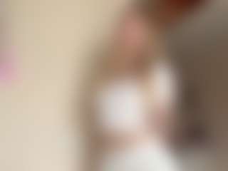 Chloe Show's Live Sex Cam Show