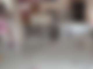 Chloe Show's Live Sex Cam Show