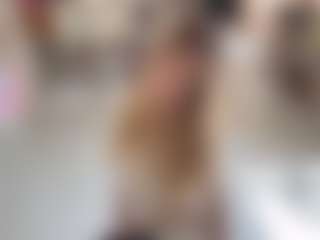Chloe Show's Live Sex Cam Show