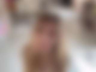 Chloe Show's Live Sex Cam Show