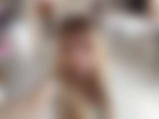 Chloe Show's Live Sex Cam Show