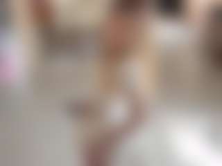 Chloe Show's Live Sex Cam Show
