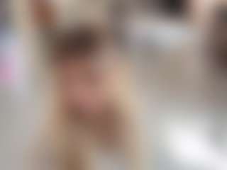 Chloe Show's Live Sex Cam Show