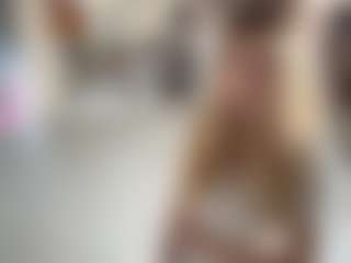 Chloe Show's Live Sex Cam Show