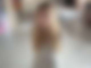 Chloe Show's Live Sex Cam Show