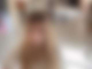 Chloe Show's Live Sex Cam Show