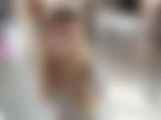 Chloe Show's Live Sex Cam Show