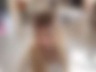 Chloe Show's Live Sex Cam Show
