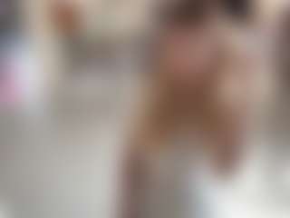 Chloe Show's Live Sex Cam Show