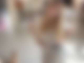 Chloe Show's Live Sex Cam Show