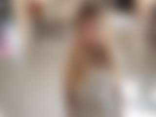 Chloe Show's Live Sex Cam Show
