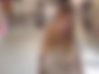 Chloe Show's Live Sex Cam Show