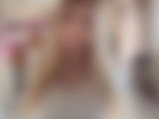 Chloe Show's Live Sex Cam Show